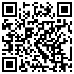 qrcode für Lenovo ThinkSystem 2 5" 2 7mm PM9A3 3 84TB Read Intensive - 4XB7A90117