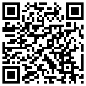 qrcode für Lenovo ThinkSystem 2 PM9A3 960GB Read Intensive NVMe PCIe - 4XB7A90118