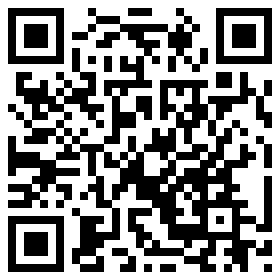 qrcode für Moeller Electric FAZ-C20/3N - EATON LS Schalter 20A 3p Char 278976