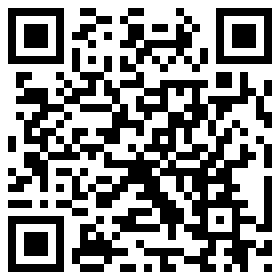 qrcode für HP Samsung FLAT CABLE CISCLX 3305FW 16P 0 05 700MM - JC39-01714A