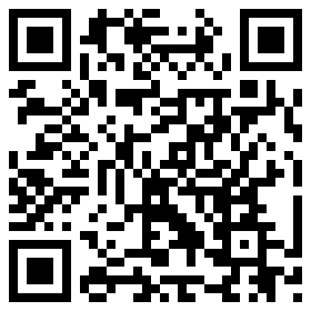 qrcode für KODAK 1343680 - i600/ i700 & i1800 Xtra large Feeder Consumable Kit ink 10 Feed mod 10