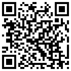 qrcode für RZB 9523OH.843.400.002