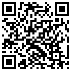 qrcode für RZB 9523OH.843.400.003