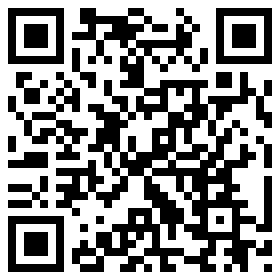qrcode für RZB 9523OH.843.400.004