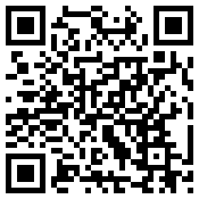 qrcode für Lenovo Ericsson ThinkSystem 2 5" 3 7450 PRO 1 92TB Read - 4XB7A90543