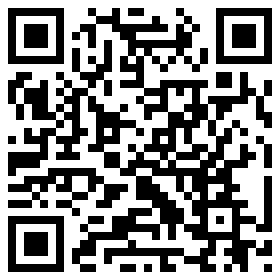 qrcode für RZB 9523OH.843.476.001