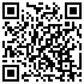 qrcode für RZB 9523OH.843.476.002