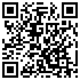 qrcode für Lenovo Ericsson ThinkSystem 2 5" 3 7450 PRO 3 84TB Read - 4XB7A90544