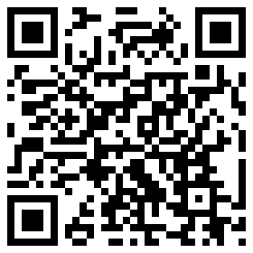 qrcode für RZB 9523OH.843.476.003