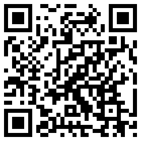 qrcode für RZB 9523OH.843.476.004