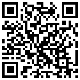 qrcode für RZB 9523OH.850.400.000