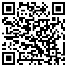 qrcode für RZB 9523OH.850.400.001