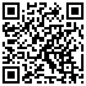 qrcode für Lenovo Ericsson ThinkSystem 2 5" 3 7450 MAX 3 2TB Mixed - 4XB7A90547