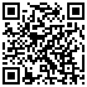 qrcode für Lenovo Ericsson ThinkSystem 2 5" 3 7450 MAX 6 4TB Mixed - 4XB7A90548