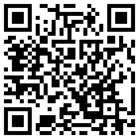 qrcode für Lenovo Ericsson ThinkSystem 2 5" Multi Vendor 1 92TB Entry - 4XB7A90550