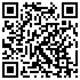 qrcode für Lenovo Ericsson ThinkSystem 2 5" Multi Vendor 3 84TB Entry - 4XB7A90551