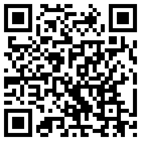 qrcode für Lenovo Thinksystem D4390 3 5" 22TB SED 7 2K NL SAS - 4XB7A90620