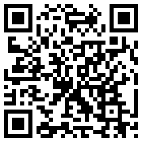 qrcode für Lenovo ThinkSystem 2 30m2 480GB Read Intensive NVMe PCI - 4XB7A90720