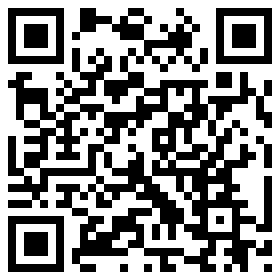 qrcode für Lenovo ThinkSystem 2 30m2 960GB Read Intensive NVMe PCI - 4XB7A90721