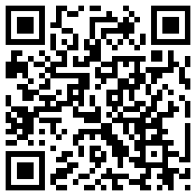 qrcode für Fujitsu SFP Transceiver 10G/1G Dual Rate SR - S26361-F3986-L5