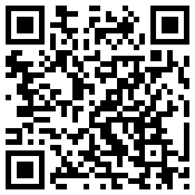 qrcode für Lenovo ThinkSystem 2 30m2 1 92TB Read Intensive NVMe PC - 4XB7A90722