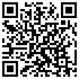 qrcode für Lenovo ThinkSystem 2 5" ER3 480GB Read Intensive SATA 6Gb - 4XB7A90869