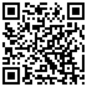 qrcode für Lenovo ThinkSystem 2 5" ER3 960GB Read Intensive SATA 6Gb - 4XB7A90870