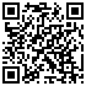 qrcode für Datalogic  - Skorpio X4 2D Android WLAN 38key
