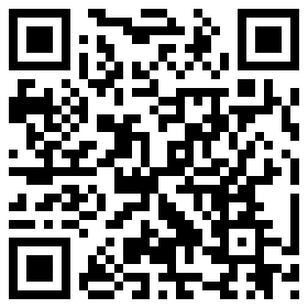 qrcode für ZEBRA Service - Z1AE-TC51XX-3C00