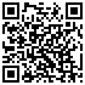 qrcode für INLINE Kaltgeräte Stromkabel EU 3m - Kaltkkabel2