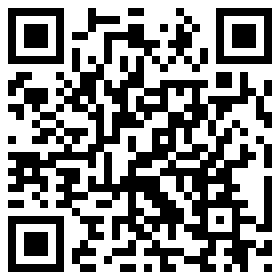 qrcode für Lenovo ThinkSystem 2 5" Multi Vendor 3 84TB Read Intensive - 4XB7A90876