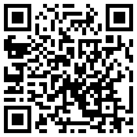 qrcode für Lenovo ThinkSystem 3 5" Multi Vendor 7 68TB Read Intensive - 4XB7A90883