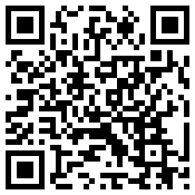 qrcode für Lenovo ThinkSystem 2 5 3 6500 ION 30 72TB Read Intensive - 4XB7A91176
