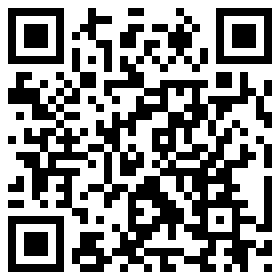 qrcode für Lenovo 4XB7A91776