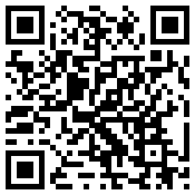 qrcode für Lenovo ThinkSystem 3 5" 24TB 7 2K SATA 6Gb Hot Swap 512e HD - 4XB7A93008