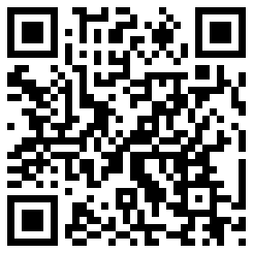 qrcode für Lenovo ThinkSystem 2 5" 2 PM9D3a 960GB Read Intensive NVM - 4XB7A93066