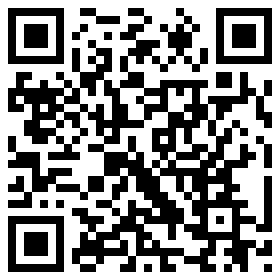 qrcode für Lenovo ThinkSystem 2 5" 2 PM9D3a 1 92TB Read Intensive NV - 4XB7A93067