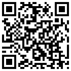 qrcode für Lenovo ThinkSystem 2 5" 2 PM9D3a 3 84TB Read Intensive NV - 4XB7A93068