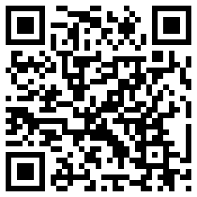 qrcode für Lenovo ThinkSystem 2 5" 2 PM9D3a 7 68TB Read Intensive NV - 4XB7A93069