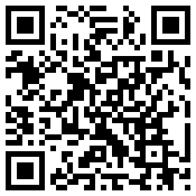 qrcode für Lenovo ThinkSystem 2 5" 2 P5336 30 72TB Read Intensive NV - 4XB7A93075
