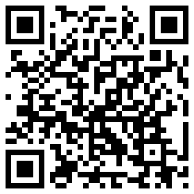 qrcode für Lenovo ThinkSystem 2 5" 2 P5336 61 44TB Read Intensive NV - 4XB7A93076