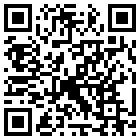 qrcode für Lenovo ThinkSystem E3 PM9D3a 1 92TB Read Intensive NVMe - 4XB7A93078