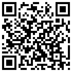 qrcode für Lenovo ThinkSystem E3 PM9D3a 3 84TB Read Intensive NVMe - 4XB7A93079