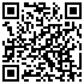 qrcode für Lenovo ThinkSystem E3 PM9D3a 7 68TB Read Intensive NVMe - 4XB7A93080
