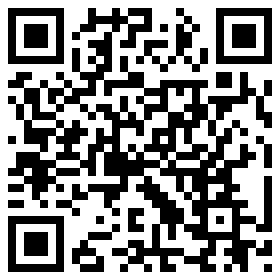 qrcode für Lenovo ThinkSystem 2 5" 2 PM9D3a 15 36TB Read Intensive - 4XB7A93095