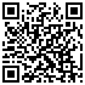 qrcode für Lenovo ThinkSystem 2 5" 2 PM9D5a 800GB Mixed Use NVMe NVM - 4XB7A93097