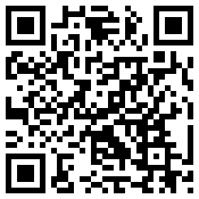 qrcode für Lenovo ThinkSystem 2 5" 2 PM9D5a 1 6TB Mixed Use NVMe NVM - 4XB7A93098