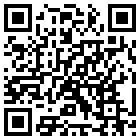 qrcode für Lenovo ThinkSystem 2 5" 2 PM9D5a 3 2TB Mixed Use NVMe NVM - 4XB7A93099