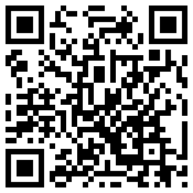 qrcode für Lenovo ThinkSystem 2 5" 2 PM9D5a 6 4TB Mixed Use NVMe NVM - 4XB7A93100