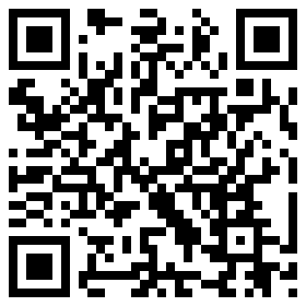 qrcode für Lenovo ThinkSystem 2 5" 2 Multi Vendor 1 92TB Read Intens - 4XB7A93122